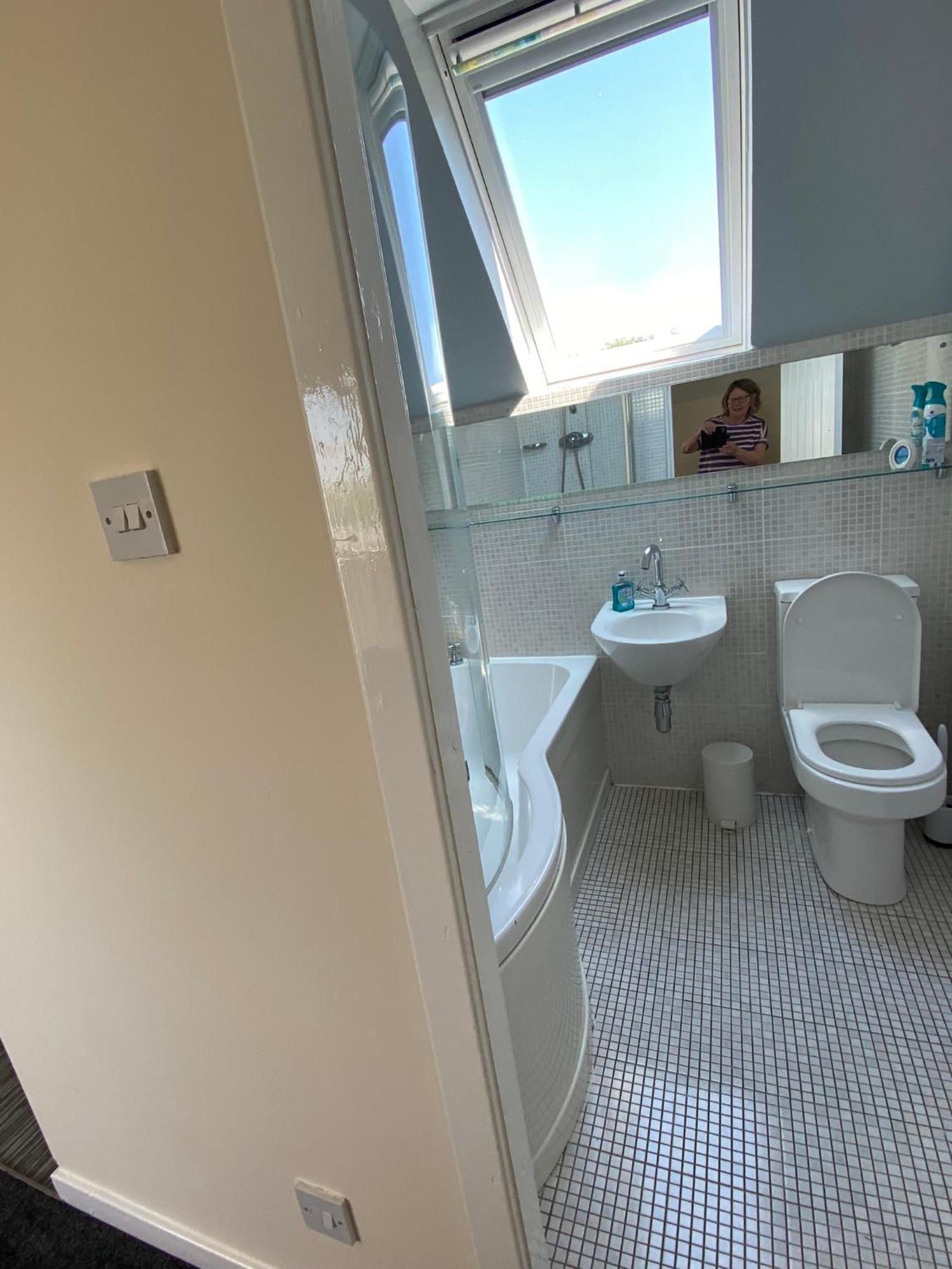 Whitehill Stables Apartment Kirknewton  Bagian luar foto